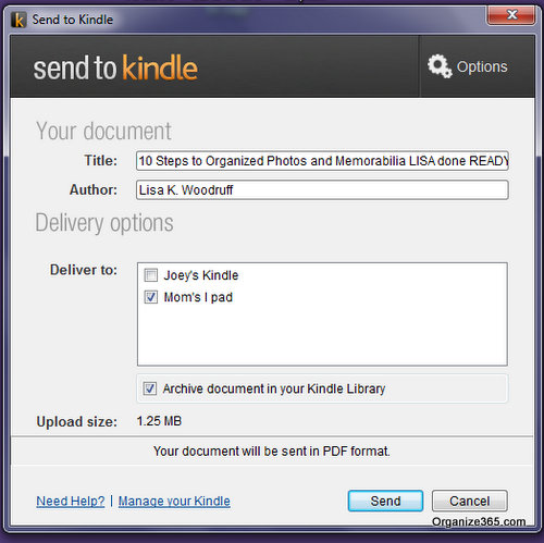 free activation key for business in a box software torrent