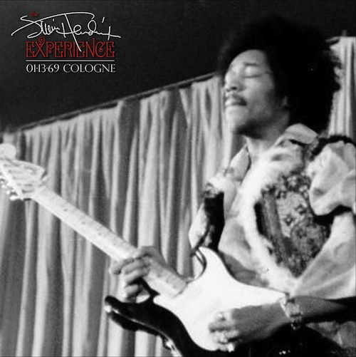 Jimi Hendrix Blues 1994 Rar